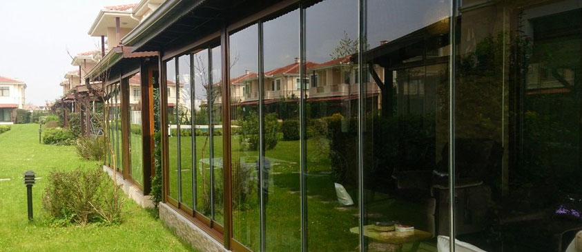 Kezban Center